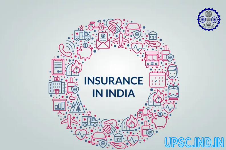 Indian Insurance Companies