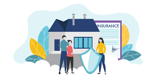 Home Insurance Quotes