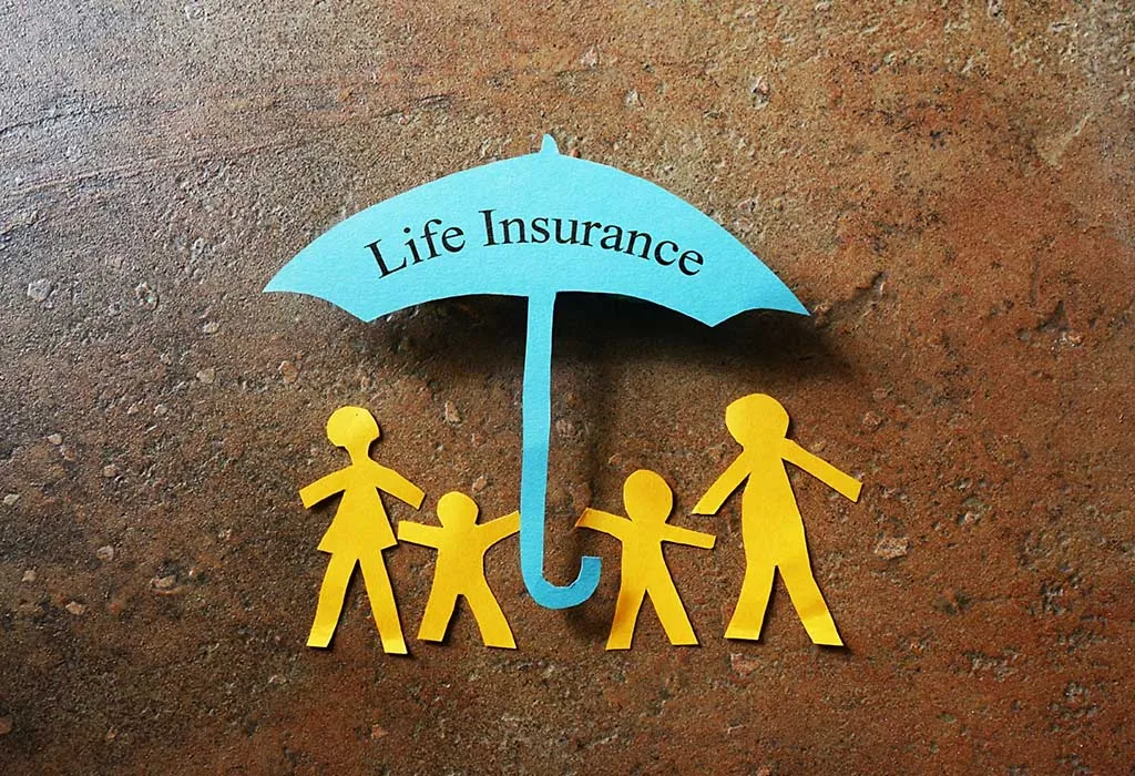 Understanding Life Insurance A Comprehensive Guide