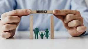 Unlocking the Value of Life Insurance Quotes