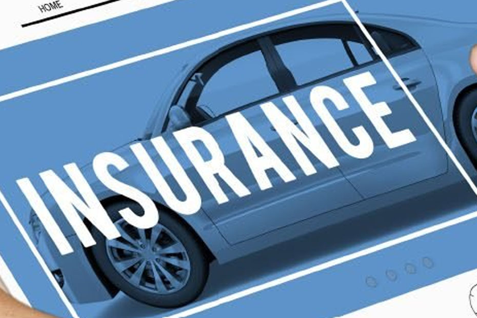 Car Insurance Quotes